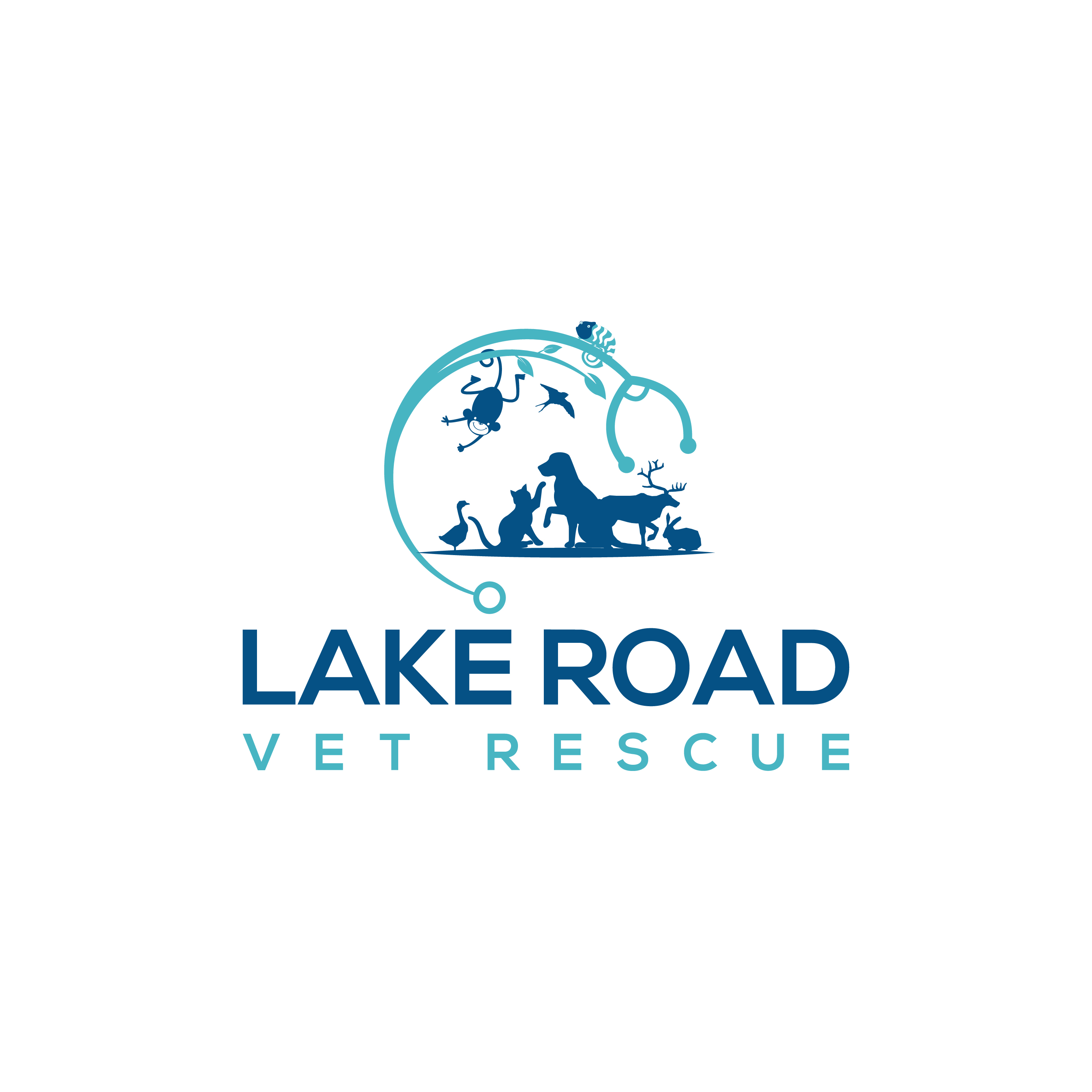 Logo Design by Mongsh for this project | Design #27017582