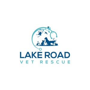 Logo Design by Mongsh for this project | Design: #27017582