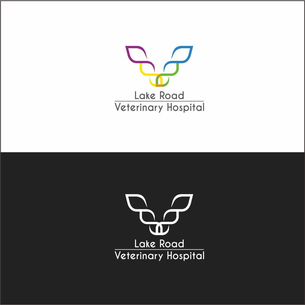Logo Design by Elmossa for this project | Design #27078391
