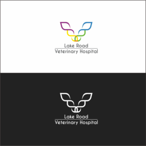 Logo Design by Elmossa