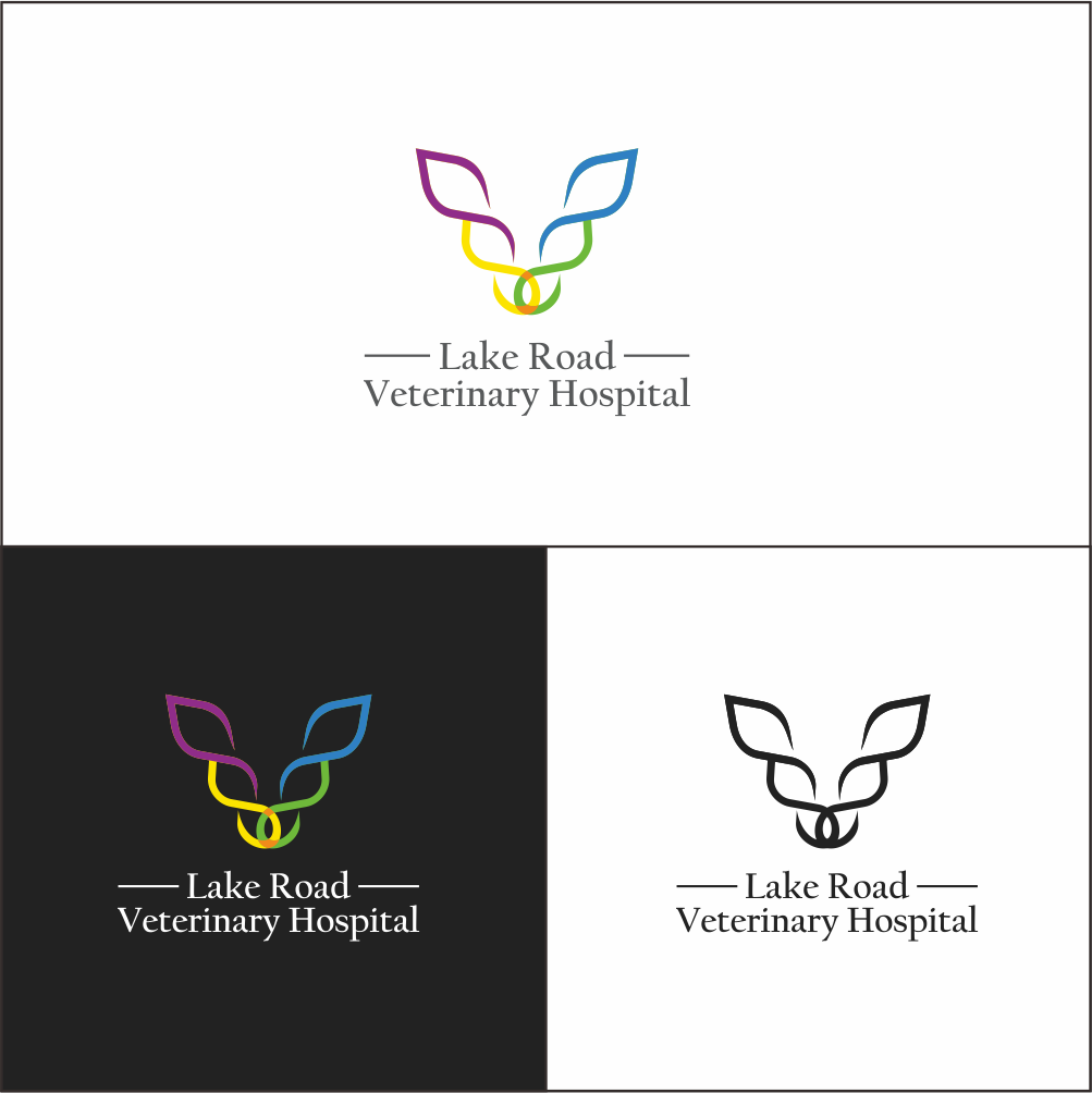 Logo Design by Elmossa for this project | Design #27079852