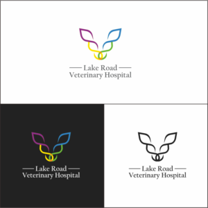 Logo Design by Elmossa for this project | Design: #27079852