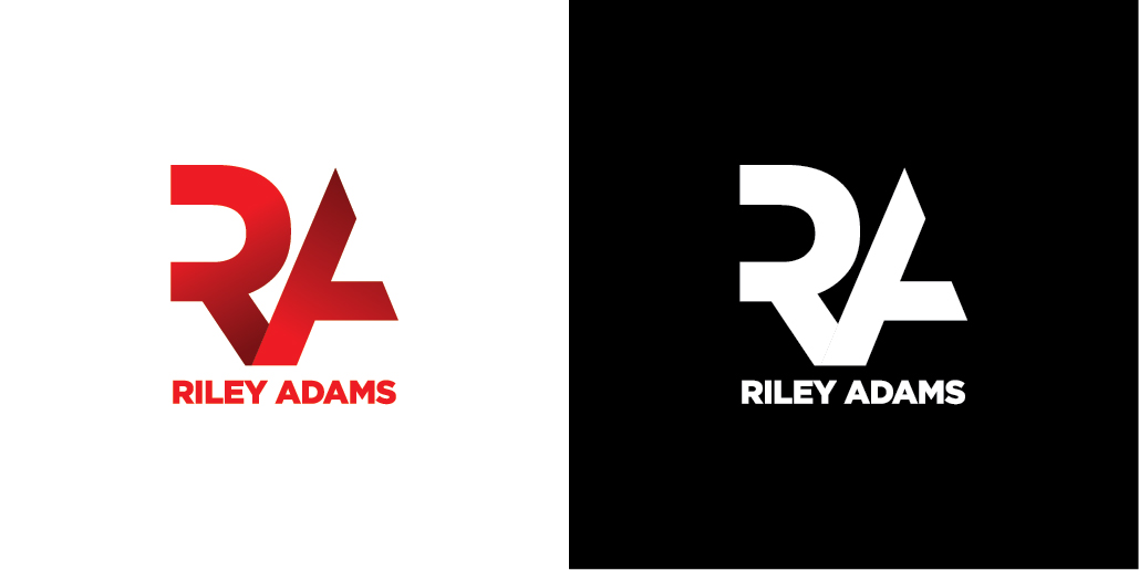 Logo Design by DerpJuls for this project | Design #27045783