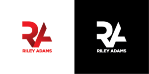 Logo Design by DerpJuls