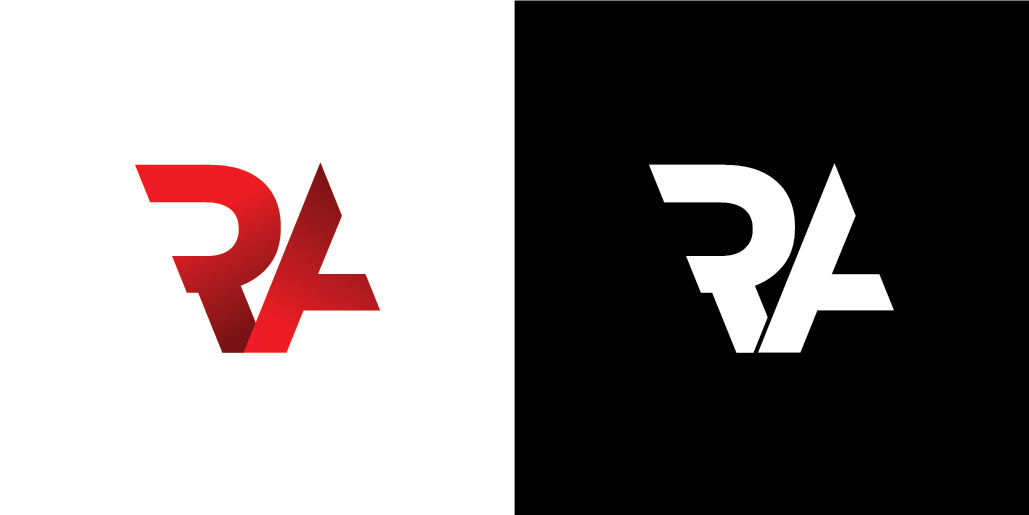 Logo Design by DerpJuls for this project | Design #27045905