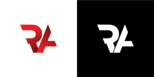 Logo Design by DerpJuls for this project | Design: #27045905