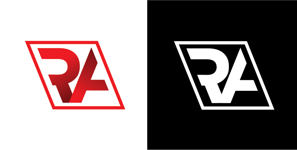 Logo Design by DerpJuls for this project | Design #27045929