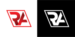 Logo Design by DerpJuls for this project | Design: #27045929