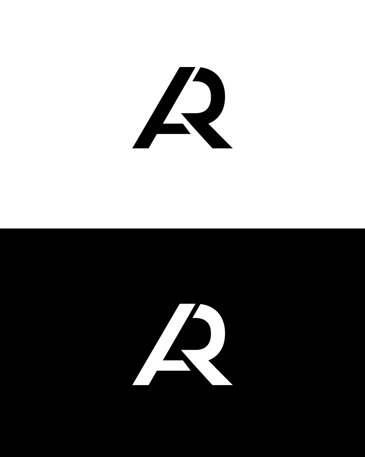 Logo Design by Rueell Artss for this project | Design #27013581