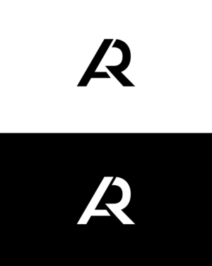Logo-Design von Rueell Artss für dieses Projekt | Design: #27013581