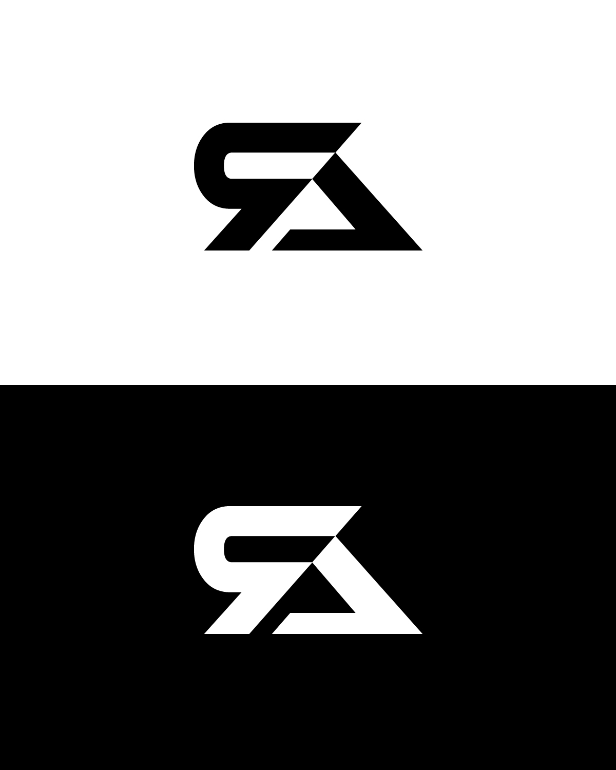 Diseño de Logo por Rueell Artss para este proyecto | Diseño #27013582