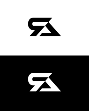 Logo-Design von Rueell Artss für dieses Projekt | Design: #27013582
