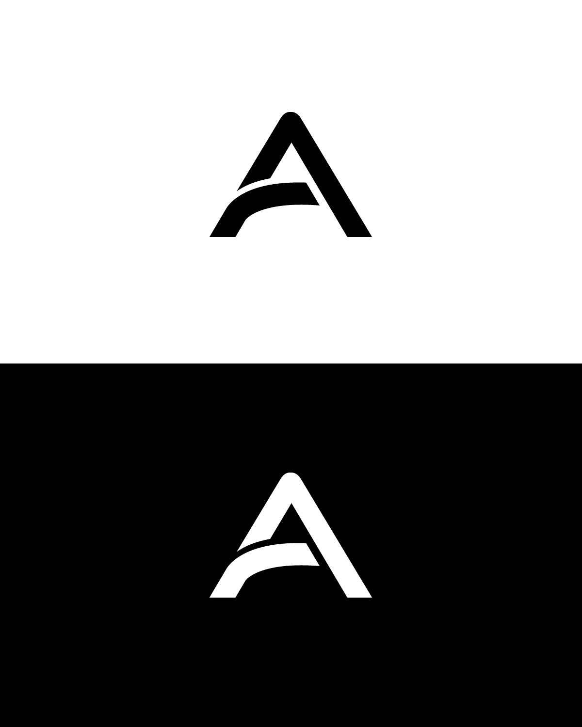 Logo-Design von Rueell Artss für dieses Projekt | Design #27013583