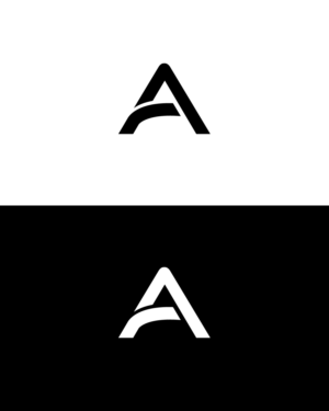 Logo-Design von Rueell Artss für dieses Projekt | Design: #27013583