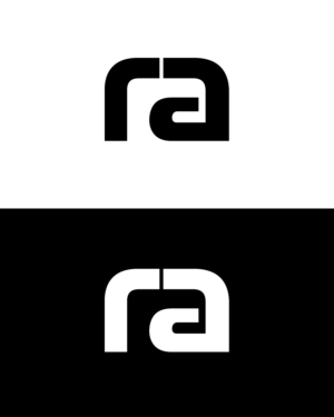 Diseño de Logo por Rueell Artss para este proyecto | Diseño: #27013584