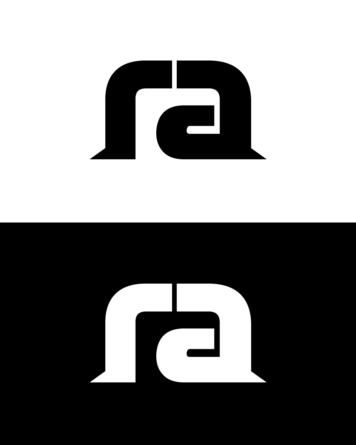 Logo Design by Rueell Artss for this project | Design #27029625