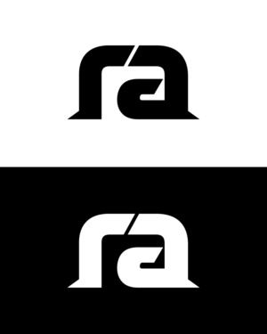 Logo-Design von Rueell Artss für dieses Projekt | Design: #27029626