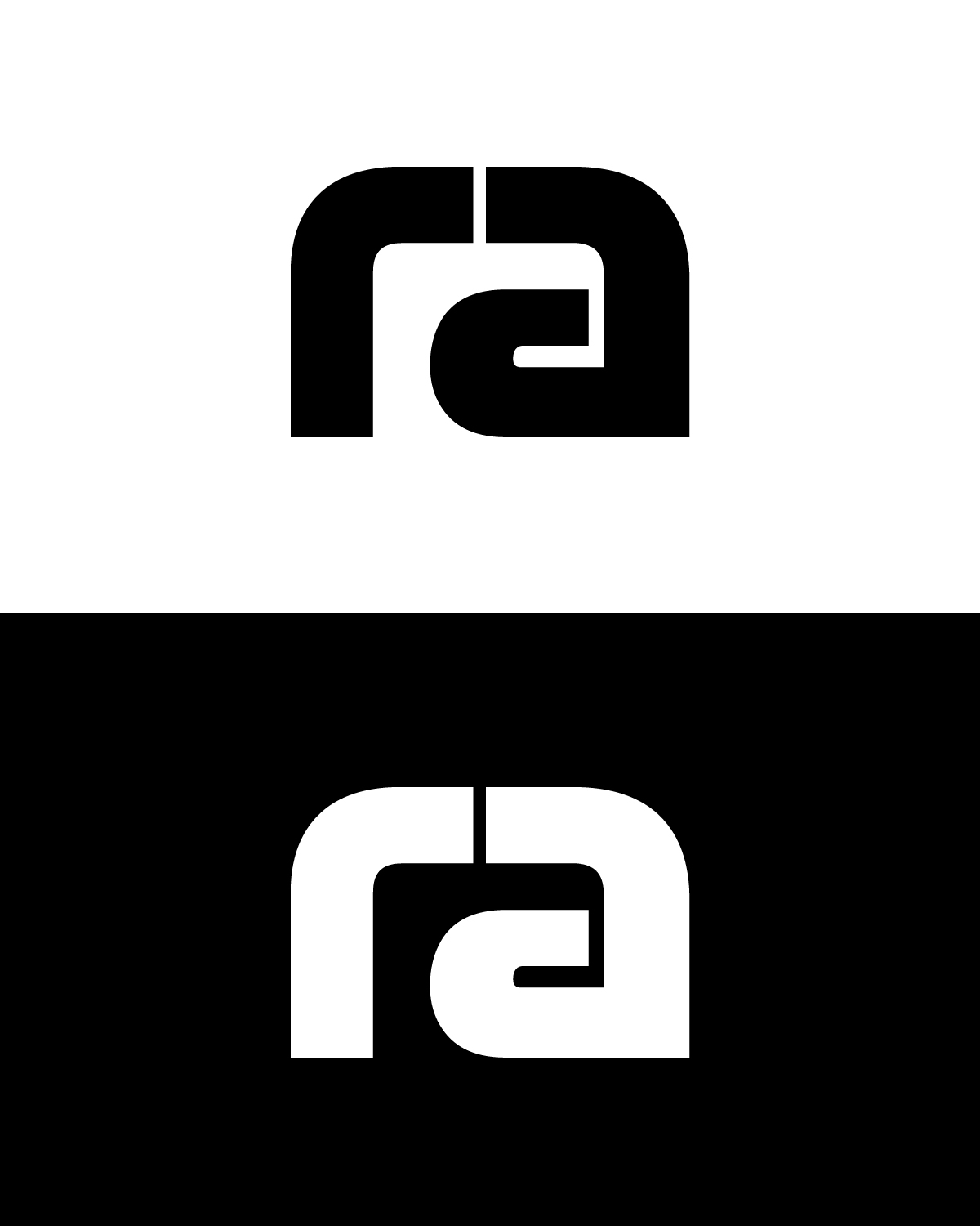 Logo Design by Rueell Artss for this project | Design #27029730