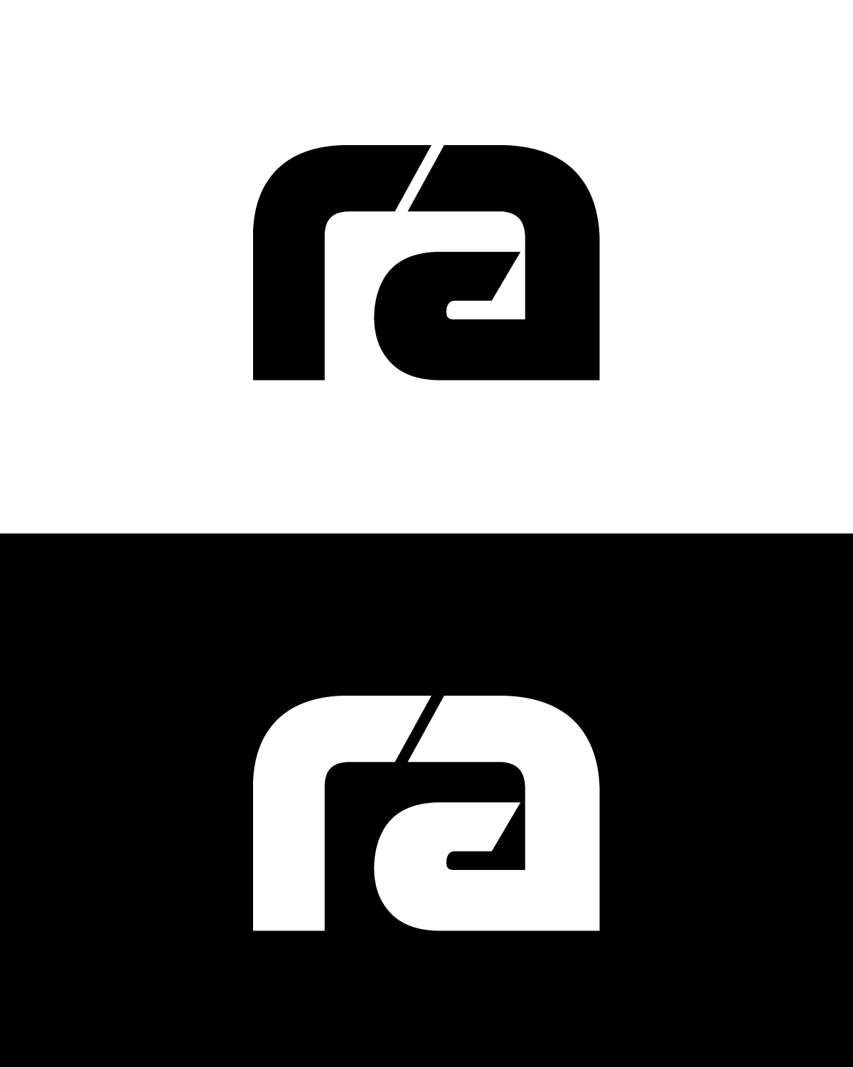 Logo Design by Rueell Artss for this project | Design #27029731