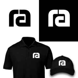 Logo Design by Rueell Artss for this project | Design #27032345
