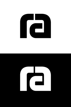 Design de Logo par Rueell Artss pour ce projet | Design : #27047098