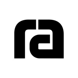 Design de Logo par Rueell Artss pour ce projet | Design : #27047106