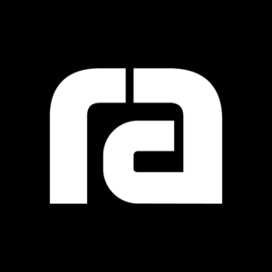 Design de Logo par Rueell Artss pour ce projet | Design : #27047107