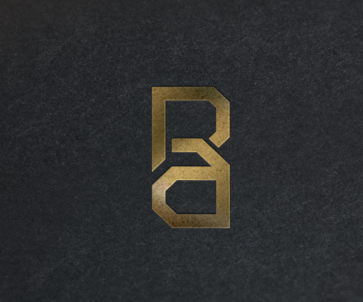 Logo-Design von KENGZ für dieses Projekt | Design #27042581