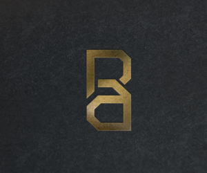 Design de Logo par KENGZ pour ce projet | Design : #27042581