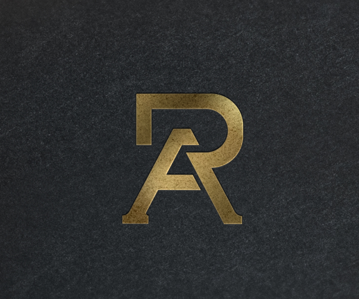 Logo-Design von KENGZ für dieses Projekt | Design #27042777