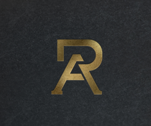 Logo Design by KENGZ