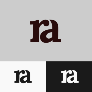 Logo Design by Green Beet