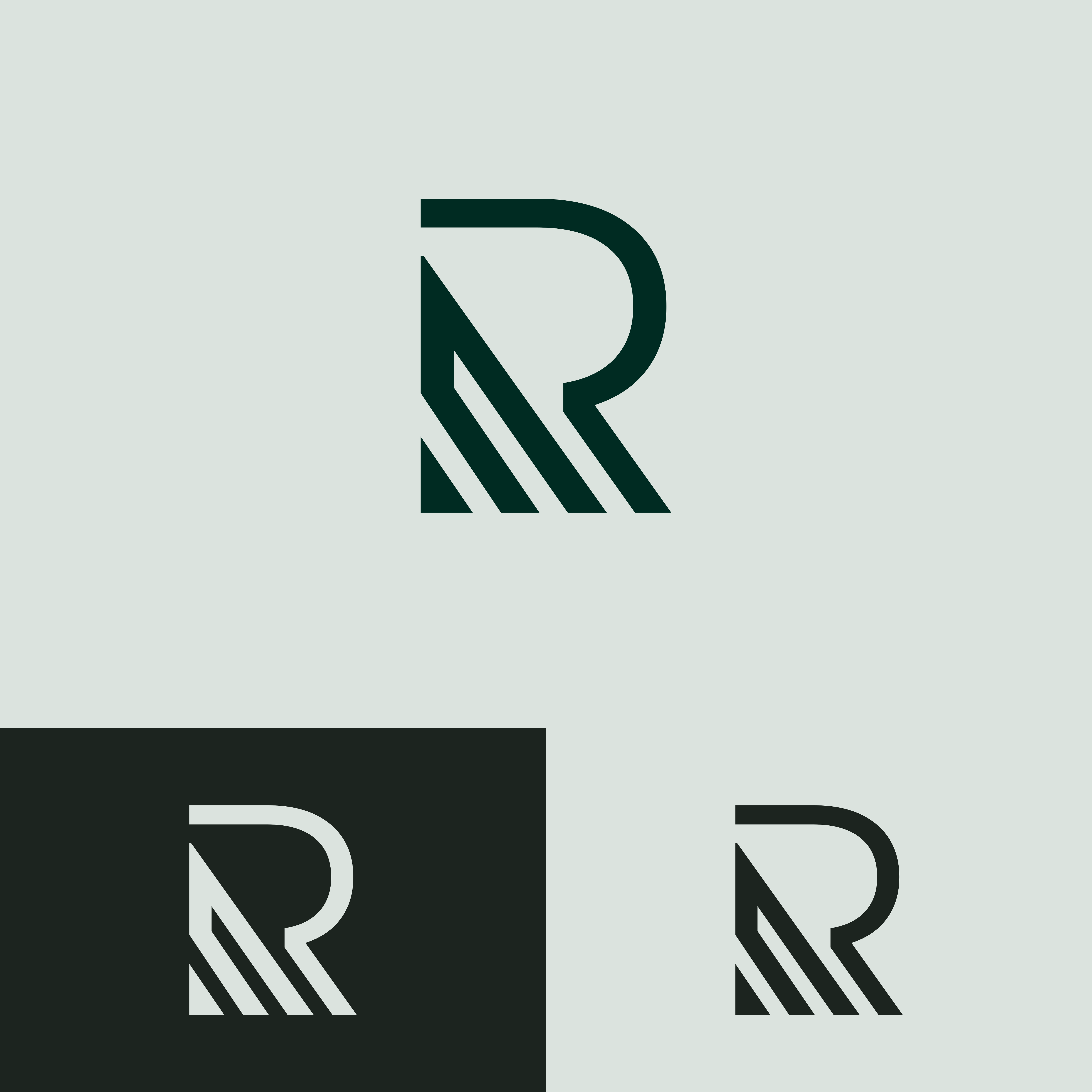 Logo Design by Green Beet for this project | Design #27029553