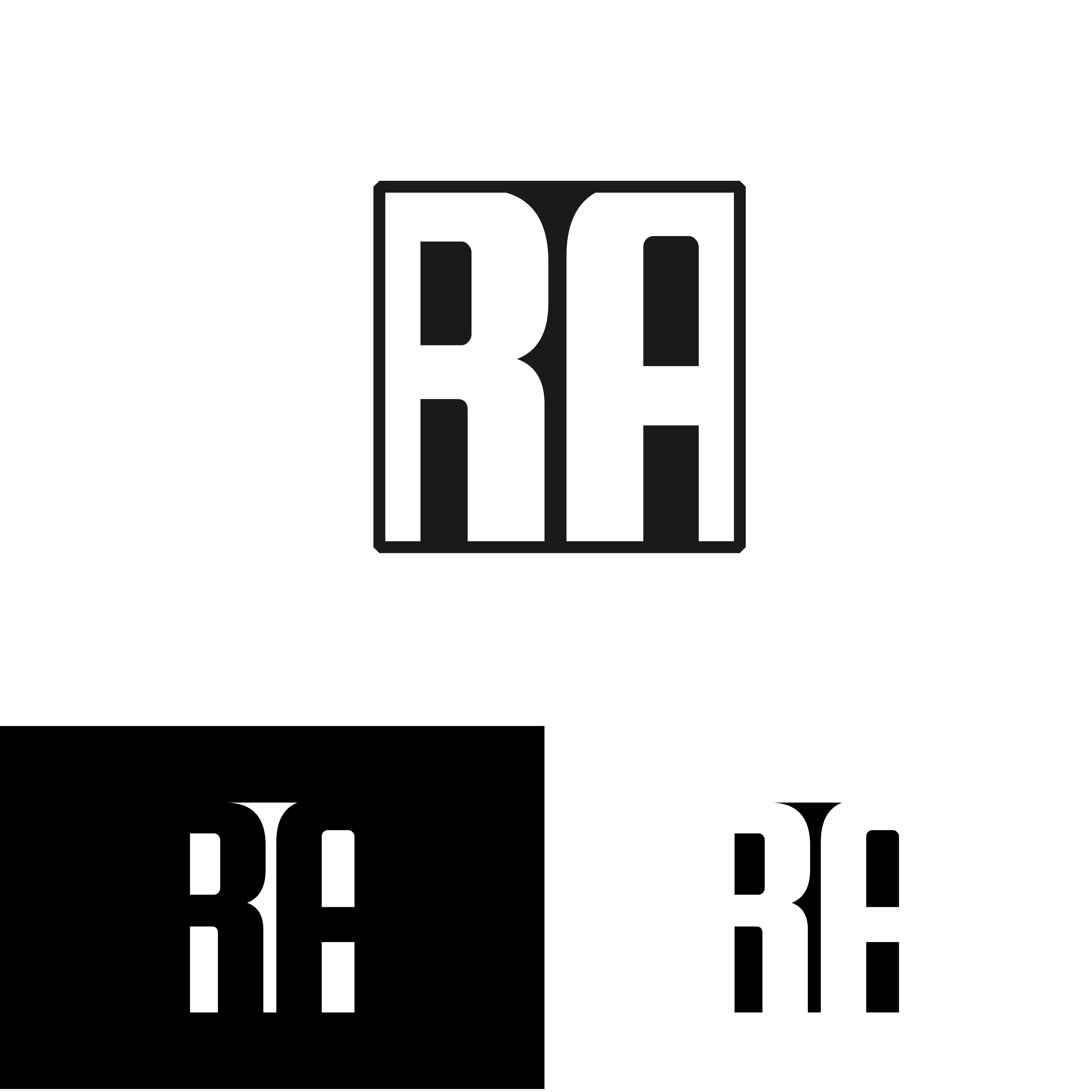 Logo Design by Green Beet for this project | Design #27029559