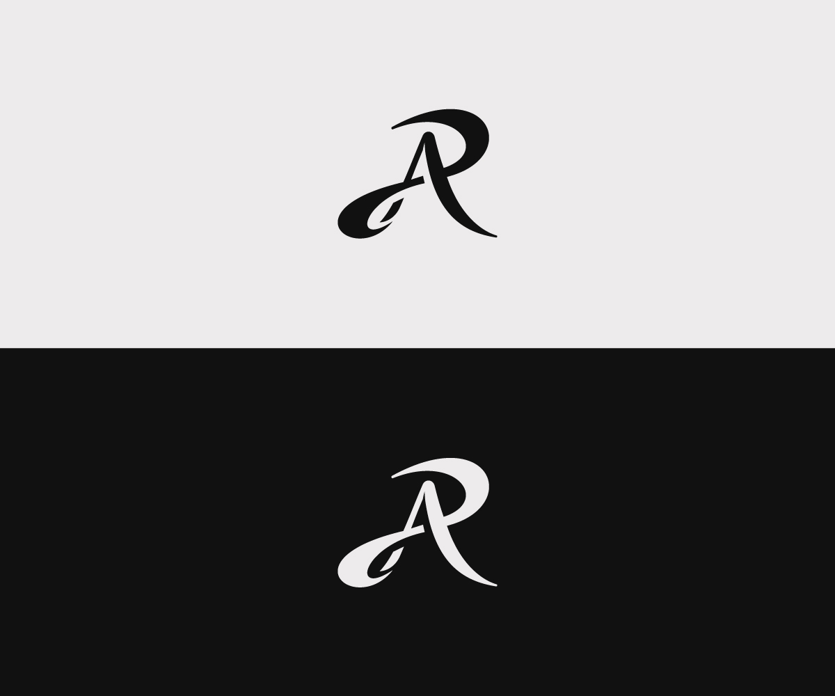 Design de Logo par AnnaRoshch pour ce projet | Design #27017330