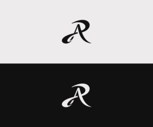 Diseño de Logo por AnnaRoshch para este proyecto | Diseño: #27017330
