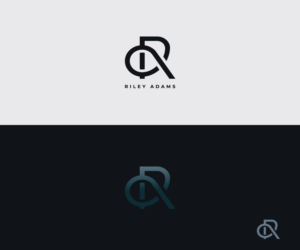 Logo-Design von AnnaRoshch für dieses Projekt | Design: #27026736