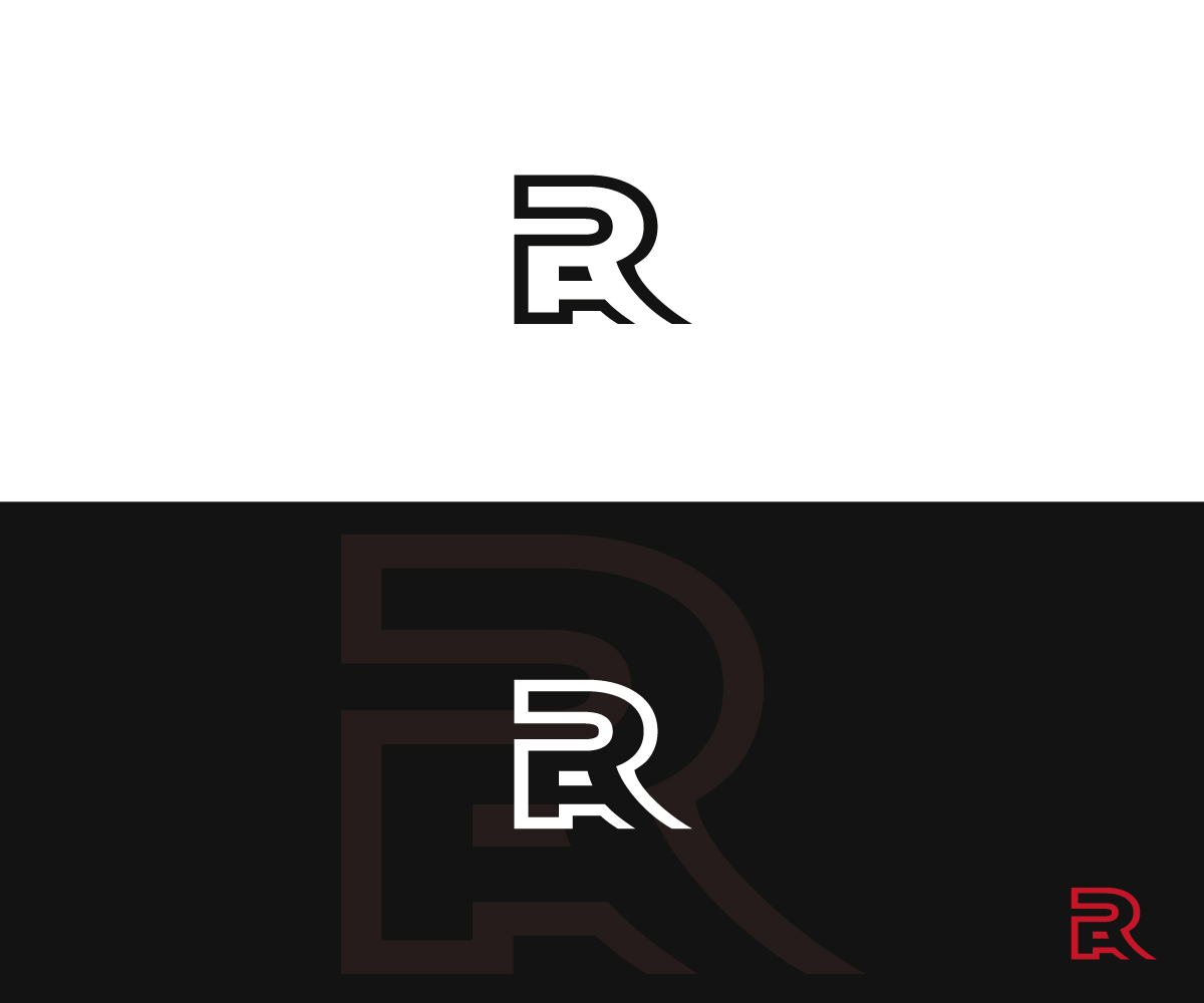 Logo Design by AnnaRoshch for this project | Design #27028536