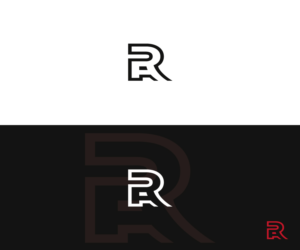 Logo-Design von AnnaRoshch für dieses Projekt | Design: #27028536
