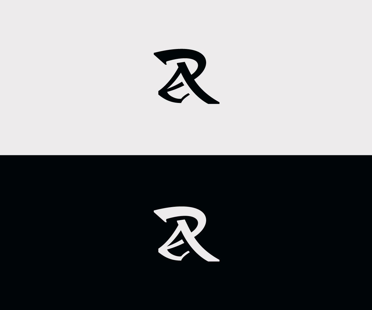 Diseño de Logo por AnnaRoshch para este proyecto | Diseño #27031837