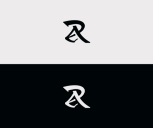 Logo-Design von AnnaRoshch für dieses Projekt | Design: #27031837