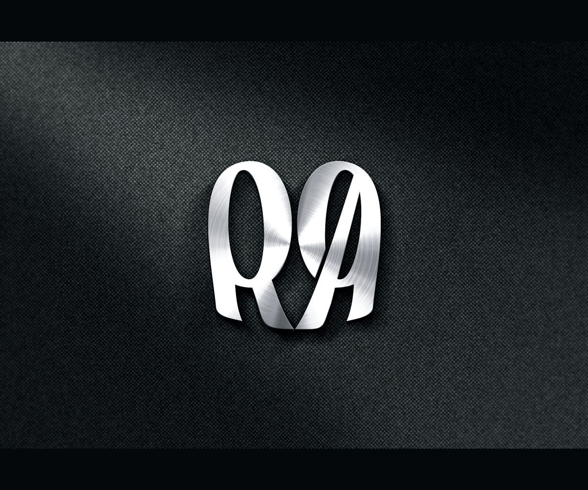 Logo Design by Fhe for this project | Design #27043428