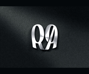 Logo Design by Fhe