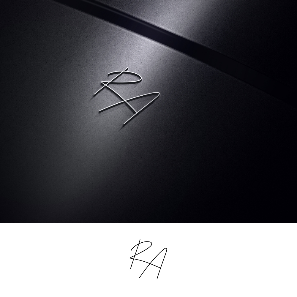 Logo Design by rm00 for this project | Design #27039218