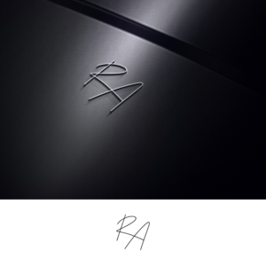 Logo Design by rm00