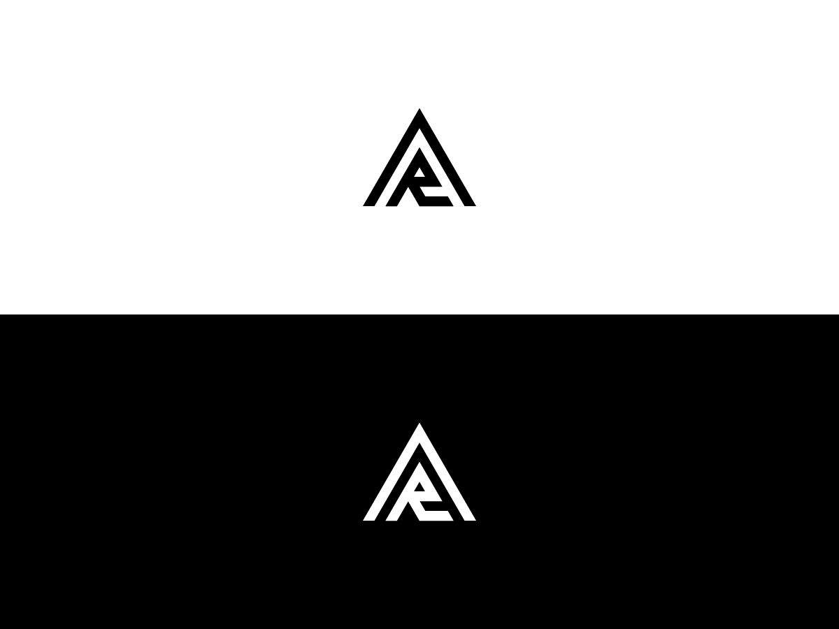 Logo Design by Gexeco for this project | Design #27016511