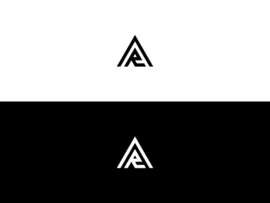 Logo Design by Gexeco