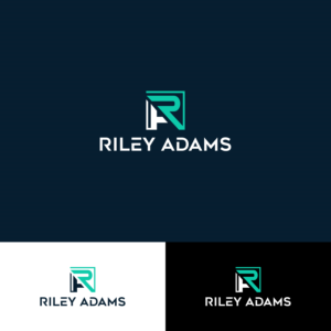 Logo Design by Chef Boy Logo