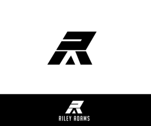 Logo Design by renderman