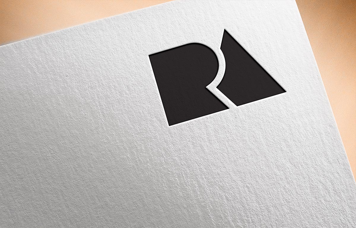Logo Design by Vishak vasu for this project | Design #27045346